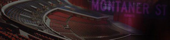 Ricardo Montaner comienza gira mundial con pie derecho