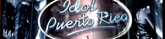 Ricardo Montaner será jurado en “Idol Puerto Rico”