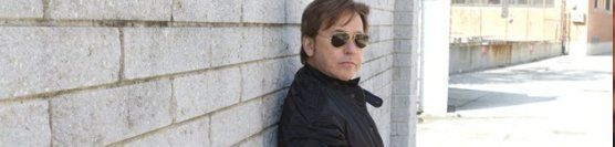 Anuncian concierto de Ricardo Montaner en Puebla para 2013