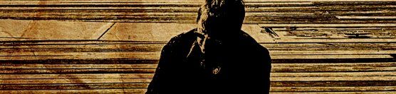 Ricardo Montaner presenta: “Viajero Frecuente” y filma video musical