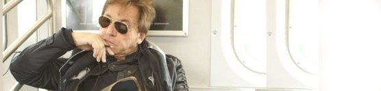 Ricardo Montaner presenta su segundo single: “La canción que necesito”