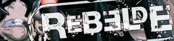 Ricardo montaner participó en la Telenovela Rebelde como estrella invitada