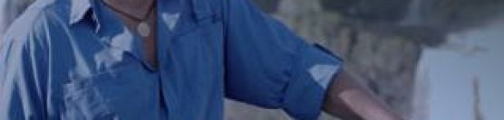 Ricardo Montaner estrena video filmado en las espectaculares Cataratas de Iguazú