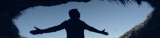 Ricardo Montaner estrena video al lado de Julión Alvarez