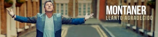 La poesía hecha canción, Ricardo Montaner en la Plaza de Toros Cancún, Q. Roo.