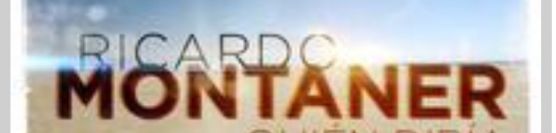 Montaner lanza un tema inédito!