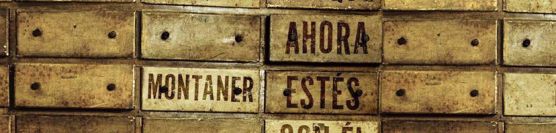 Ricardo Montaner lanza  el primer sencillo de su nuevo álbum “Ida y vuelta”.