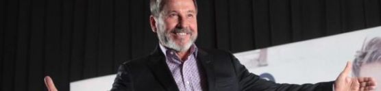 Montaner será ‘coach’ de La Voz Argentina