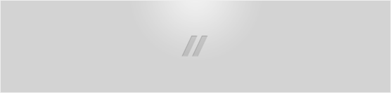 Ricardo Montaner e India Martínez Interpretarán tema de “Mentir para vivir”