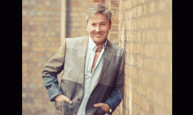 Noticia-2733-ricardo-montaner