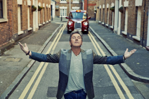 RICARDO-MONTANER-EN-CANCÚN-1